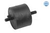 SUPORT MOTOR MEYLE 300 118 1105 - Compatibil cu BMW