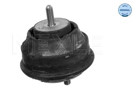 Suport motor Meyle 300 118 1107