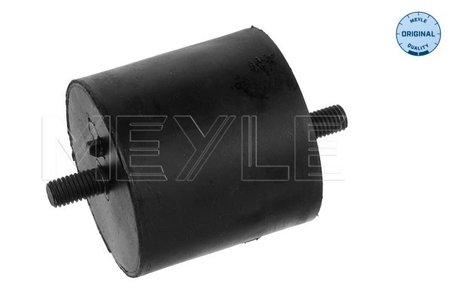 Suport motor Meyle 300 118 1120