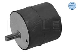 Suport motor Meyle 300 118 1120