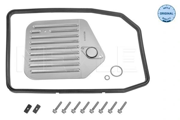SET SCHIMB ULEI CUTIE DE VITEZE AUTOMATA MEYLE 300 135 0008/SK - Compatibil cu BMW