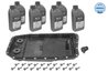SET SCHIMB ULEI CUTIE DE VITEZE AUTOMATA MEYLE 300 135 1005 - Compatibil cu BMW, JAGUAR, LAND ROVER