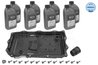 SET SCHIMB ULEI CUTIE DE VITEZE AUTOMATA MEYLE 300 135 1007 - Compatibil cu BMW, IVECO, JAGUAR, LAND ROVER, MAN