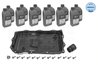 SET SCHIMB ULEI CUTIE DE VITEZE AUTOMATA MEYLE 300 135 1007/XK - Compatibil cu BMW, IVECO, JAGUAR, LAND ROVER, MAN