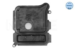 Filtru hidraulic cutie de viteze automata Meyle 300 136 0300