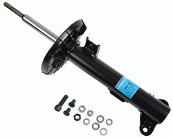 Amortizor SACHS 300 138
