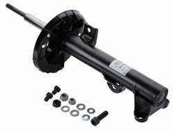 Amortizor SACHS 300 139