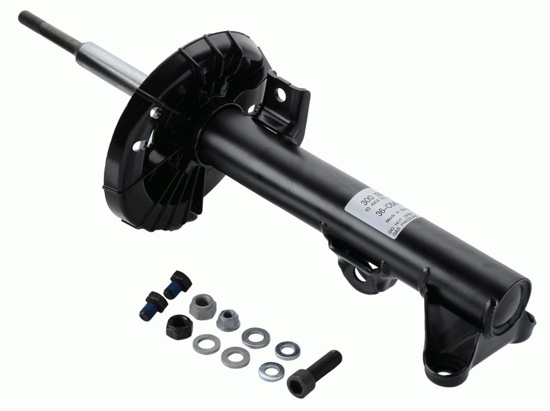 Amortizor SACHS 300 139