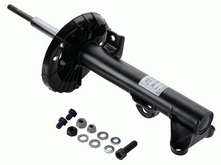 Amortizor SACHS 300 139