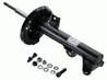 Amortizor SACHS 300 139