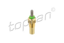 Senzor temperatura lichid racire Topran 300 163