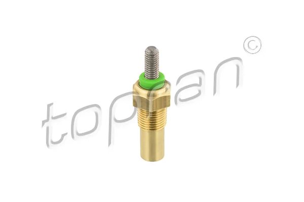 SENZOR TEMPERATURA LICHID RACIRE TOPRAN 300 163 - Compatibil cu FORD