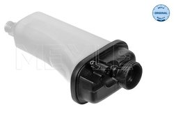 Vas expansiune lichid racire Meyle 300 171 1103