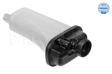 Vas expansiune lichid racire Meyle 300 171 1103