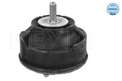 Suport motor Meyle 300 221 1101
