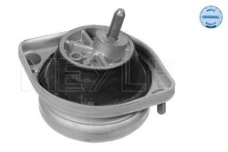 SUPORT MOTOR MEYLE 300 221 1103 - Compatibil cu BMW