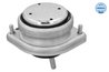 SUPORT MOTOR MEYLE 300 221 1103 - Compatibil cu BMW