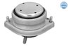 SUPORT MOTOR MEYLE 300 221 1104 - Compatibil cu BMW
