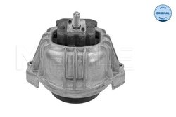 SUPORT MOTOR MEYLE 300 221 1115 - Compatibil cu BMW