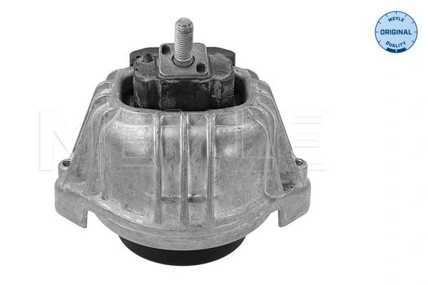 SUPORT MOTOR MEYLE 300 221 1116 - Compatibil cu BMW