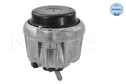 SUPORT MOTOR MEYLE 300 221 1116 - Compatibil cu BMW