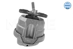 SUPORT MOTOR MEYLE 300 221 1124 - Compatibil cu BMW