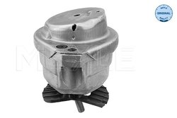Suport motor Meyle 300 221 1125