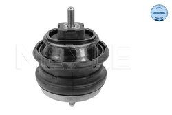 SUPORT MOTOR MEYLE 300 221 1127 - Compatibil cu BMW