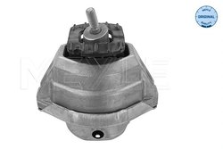 Suport motor Meyle 300 221 1124