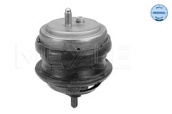 SUPORT MOTOR MEYLE 300 221 1127 - Compatibil cu BMW