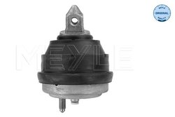 Suport motor Meyle 300 221 1128