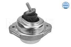 Suport motor Meyle 300 221 1131