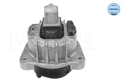 Suport motor Meyle 300 221 1141
