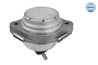 SUPORT MOTOR MEYLE 300 221 1131 - Compatibil cu BMW