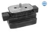 SUPORT, TRANSMISIE AUTOMATA MEYLE 300 221 1142 - Compatibil cu BMW