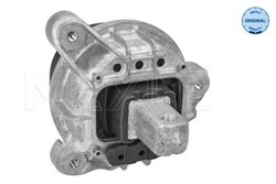 Suport motor Meyle 300 221 1147