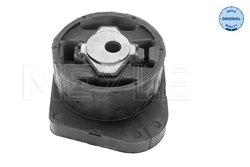 SUPORT, TRANSMISIE AUTOMATA MEYLE 300 221 1144 - Compatibil cu BMW