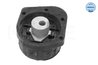 SUPORT, TRANSMISIE AUTOMATA MEYLE 300 221 1144 - Compatibil cu BMW