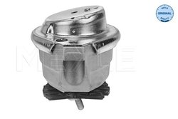 SUPORT MOTOR MEYLE 300 221 1153 - Compatibil cu BMW