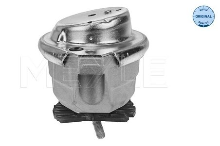 Suport motor Meyle 300 221 1154