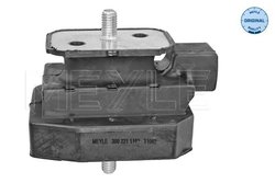 SUPORT, TRANSMISIE AUTOMATA MEYLE 300 221 1162 - Compatibil cu BMW