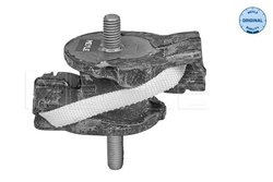 SUPORT, TRANSMISIE AUTOMATA MEYLE 300 221 1172 - Compatibil cu BMW