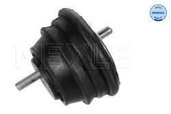 Suport motor Meyle 300 221 1600