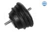 SUPORT MOTOR MEYLE 300 221 1600 - Compatibil cu BMW