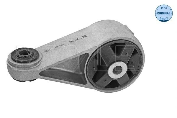 SUPORT MOTOR MEYLE 300 221 2000 - Compatibil cu MINI