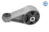 SUPORT MOTOR MEYLE 300 221 2000 - Compatibil cu MINI