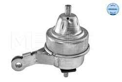 SUPORT MOTOR MEYLE 300 221 2001 - Compatibil cu MINI