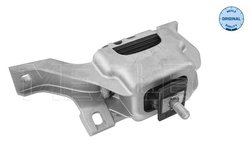 Suport motor Meyle 300 221 2003
