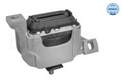 SUPORT MOTOR MEYLE 300 221 2005 - Compatibil cu MINI
