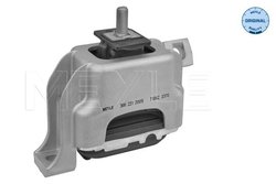 SUPORT MOTOR MEYLE 300 221 2005 - Compatibil cu MINI